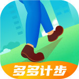 成品网站1688入口网站如何获得8K版