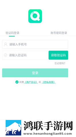 开放的少女2在线观看高清国语版下载,开放的少女2在线观看终身授权版下载