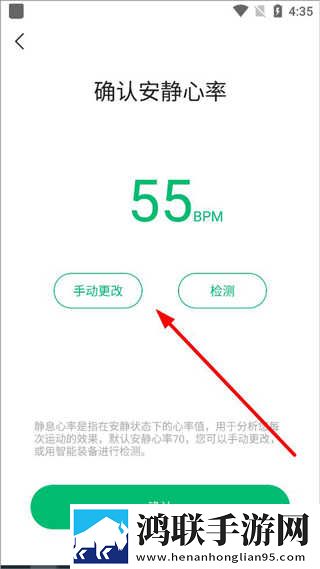 母亲とが话しています读音在线版下载,母亲とが话しています读音全角色解锁版下载