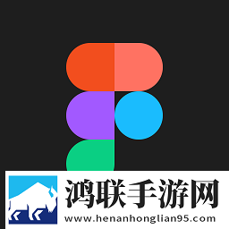 男生讲讲做女朋友的细节无广告免会员版