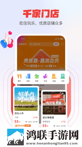 国内永久免费crm系统网站安装版下载,国内永久免费crm系统网站情感版感人下载