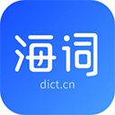 [教程经验]蘑菇mogu1.3.2.apk版本下载相亲版