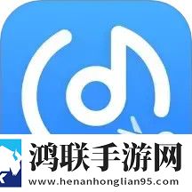 妻子6韩国免费高清电视英文版