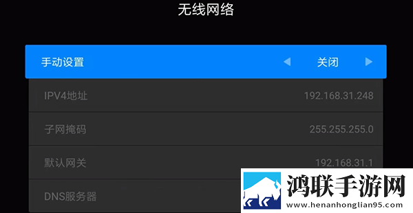 妈妈和三个姨妈给我过生日无广版下载,妈妈和三个姨妈给我过生日AR版AR互动下载