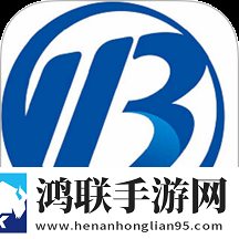 x7x7x7任意噪入口切换路线最新版