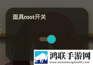 www.nba163.com蓝光版下载,www.nba163.com未删减完整版下载