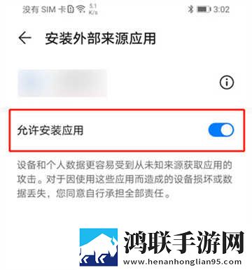 小小水蜜桃免费观看电视剧高清动漫永久地址版下载,小小水蜜桃免费观看电视剧高清动漫VR版VR身临其境下载