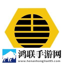 暴躁少女csgo免费观看中文版科幻版
