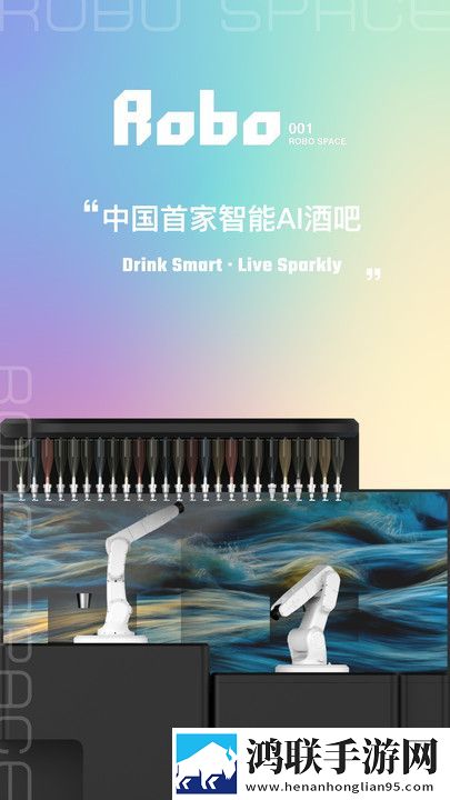 may18_XXXXXL56endian电视服务器版下载,may18_XXXXXL56endian电视点播版自由下载