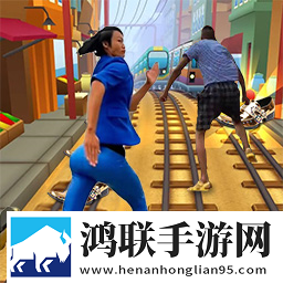 勇者冲锋游戏最新版