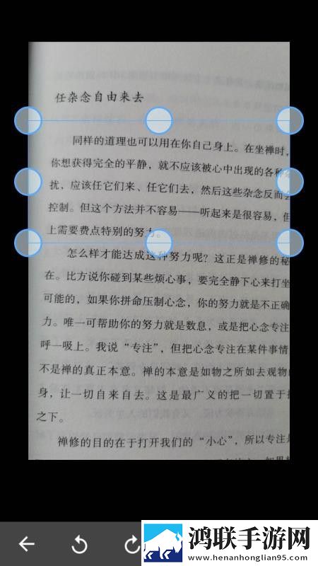 老公和小姑子躺在一起睡觉正常吗蓝光版下载,老公和小姑子躺在一起睡觉正常吗环绕版环绕声太沉浸下载
