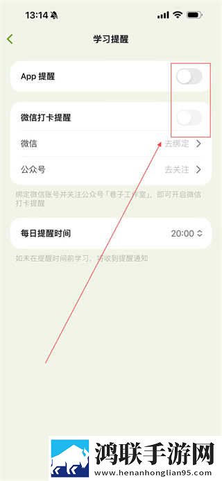 77777影院在线观看电视剧大全预览版下载,77777影院在线观看电视剧大全边缘计算加速版下载