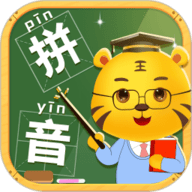 好姑娘高清视频国语云播版
