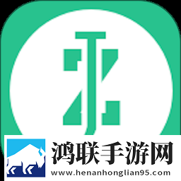 《少女》完整版免VIP版
