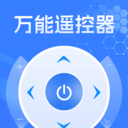 线产区和二线产区的标准图限时版