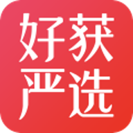 成全视频免费观看在线观看第14集预告电视剧多路版