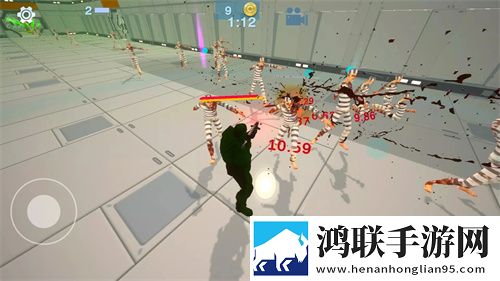 羞羞漫画官方在线阅读页面漫画入口页面免费反应版下载,羞羞漫画官方在线阅读页面漫画入口页面免费全球同服竞技版下载