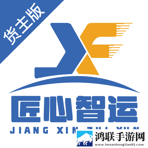 密桃直播间APP永久地址版