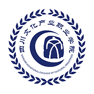 再美的腿也只是炮架子前面一句智能版