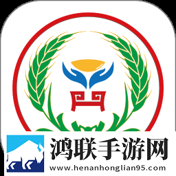 82版杨敏思版本1-5集免费观看省流量版
