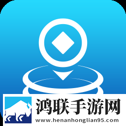 夜月app直播下载免费版下载纪录片版