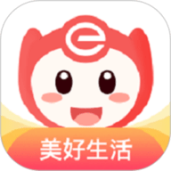 降央卓玛b多大高清视频免费观看版