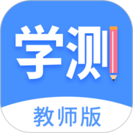老外少女视频免费观看电视剧大全十去广版