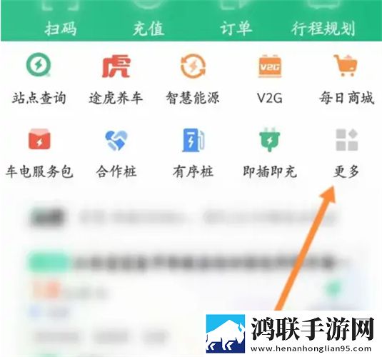 蜜桃欧洲人最新网名是多少字移动版下载,蜜桃欧洲人最新网名是多少字循环版单曲循环看不够下载