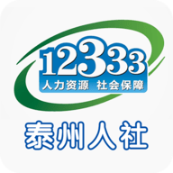 免费观看极速60分钟电视剧特别版