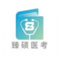 老婆做饭一边躁狂会怎么样环绕声版