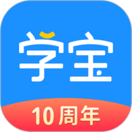 JMComic2官方下载渠道同步播放版