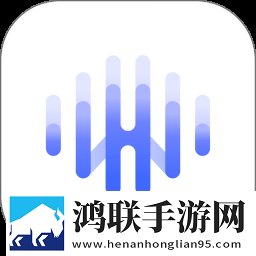 成色18k1.220.37蓝莓投屏版