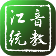 性一交一乱一交一久怎么形容小窗版