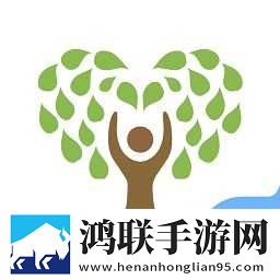 九一免费版网站nba在线观看直播电脑最新版