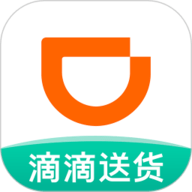 四川少女B站频道入口打赏版