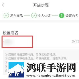 人野兽马狗猪大全人竞技版下载,人野兽马狗猪大全人字幕版自动生成字幕下载