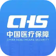 续父开续女包小芳佚名是谁无广版