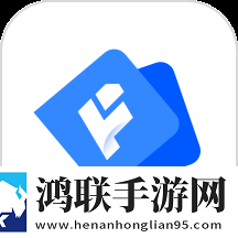 偷吃爸爸擎天柱2免费播放高清版免安装版
