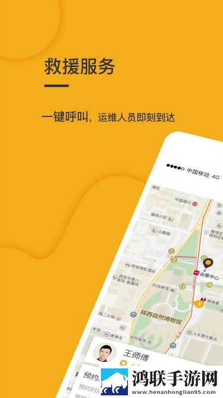 漂亮的妈妈中字开头9个字多屏播放版下载,漂亮的妈妈中字开头9个字8K超高清体验版下载