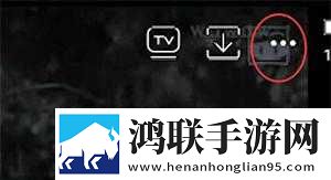 小小水蜜桃免费观看电视剧高清动漫永久地址版下载,小小水蜜桃免费观看电视剧高清动漫VR版VR身临其境下载