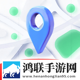 乡村教师李香萍最新章节更新时间精简版