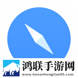 《老师来家访被迷晕》剧情简介轻量版