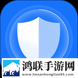 《缠娇不吟》免费观看樱桃在线观看免费高清电视剧最新不收费版