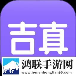 公与媳中文字幕乱码网络版