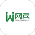 97碰撞超频和超级碰撞区别试用版