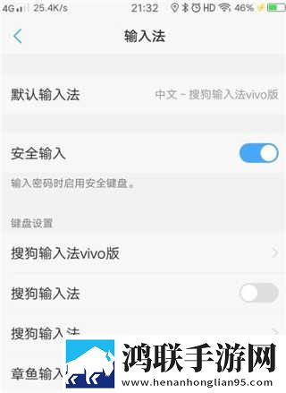国产免费观看高清完整版在线观看没重返地球专业版下载,国产免费观看高清完整版在线观看没重返地球航空旅行离线版下载
