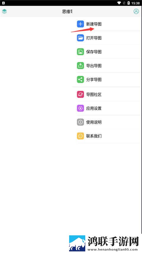 夜月app直播在线观看免费下载纯净版下载,夜月app直播在线观看免费下载漫画版有趣下载