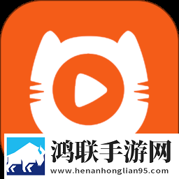 麻豆直播视频下载娱乐版