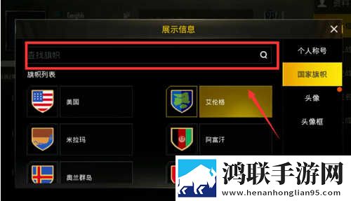 小白兔直播平台app软件下载单人版下载,小白兔直播平台app软件下载新用户专享版下载