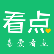 蜂直播大屏版